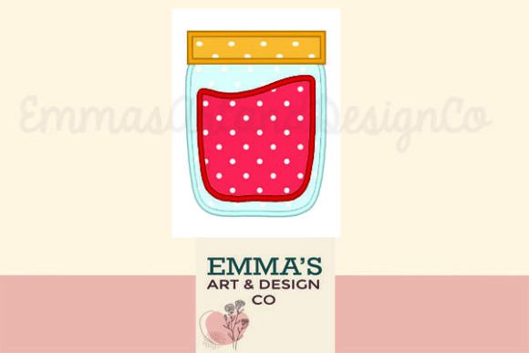 Cranberry Machine Embroidery: A Designer's Review
